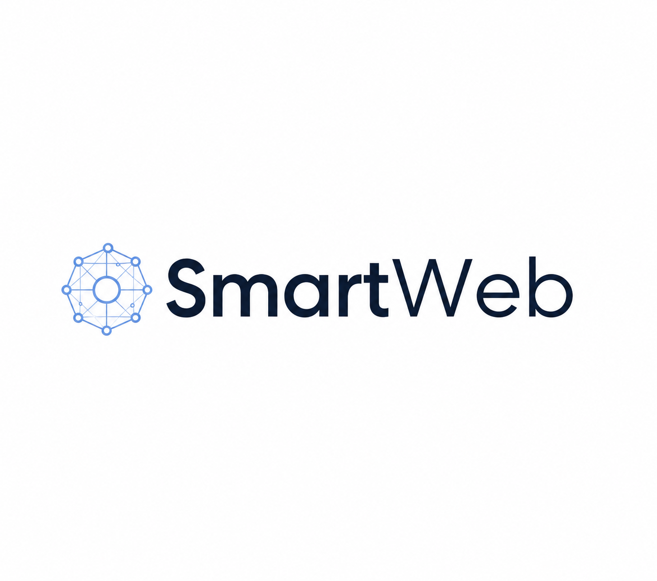 SmartWeb